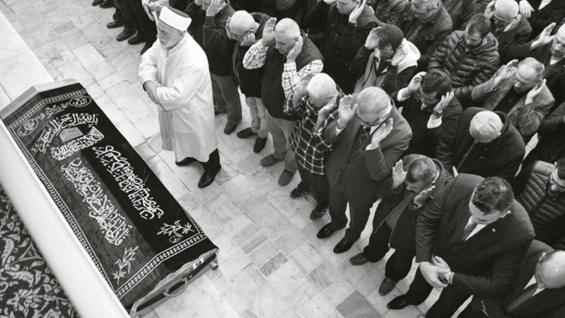 CHP'li siyasiden acı haber geldi! - Resim: 3
