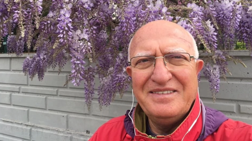 CHP'li siyasiden acı haber geldi! - Resim: 4