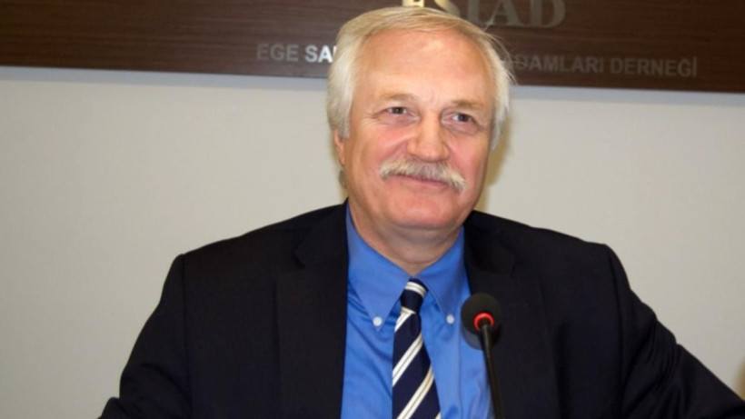 CHP'de İmamoğlu istifası! - Resim: 4