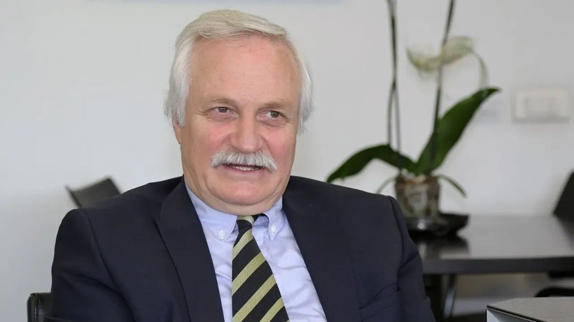 CHP'de İmamoğlu istifası! - Resim: 6