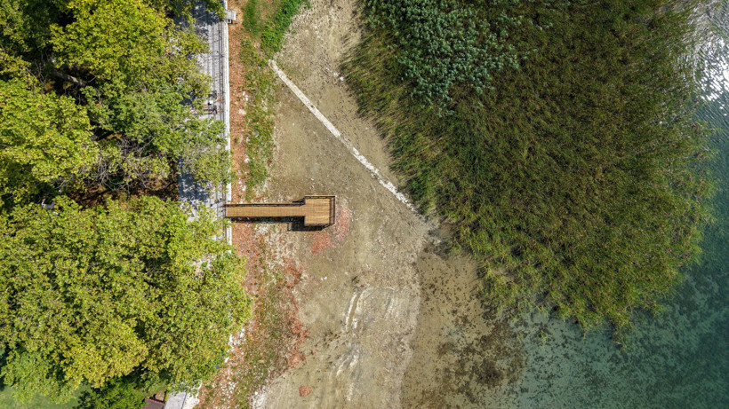 Yetkililerden vatandaşlara çağrı! Kuraklık tehdidi büyüyor - Resim : 1