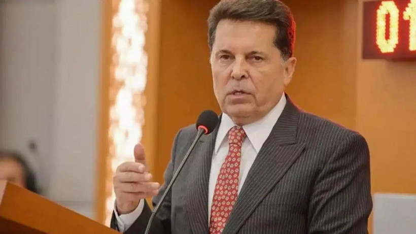 MHP'li Yıldız CHP'li isme hak verdi! - Resim: 5