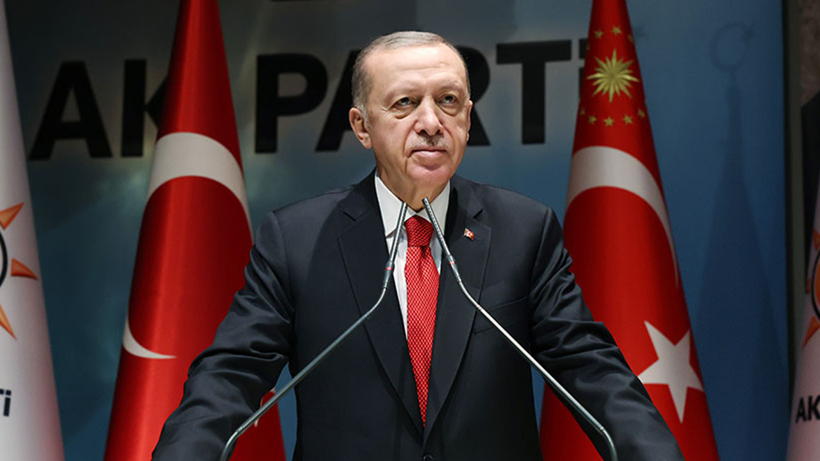 Tarih verildi: Kabine kulisleri hareketlendi! - Resim: 4