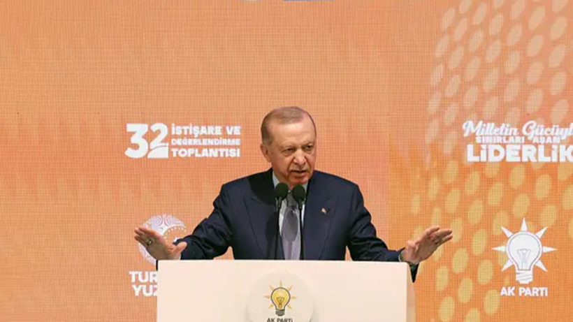 Tarih verildi: Kabine kulisleri hareketlendi! - Resim: 3