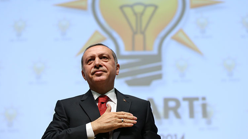 Tarih verildi: Kabine kulisleri hareketlendi! - Resim: 2