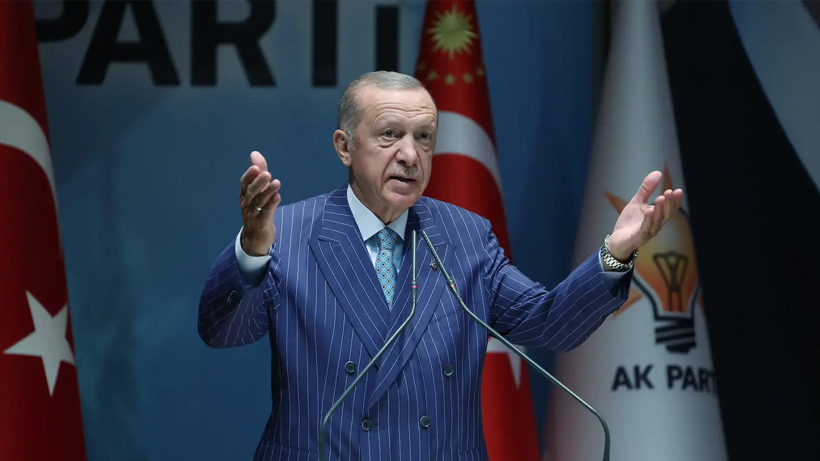 Tarih verildi: Kabine kulisleri hareketlendi! - Resim: 1