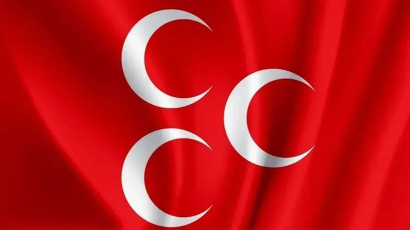 MHP’de ‘yeni açılım süreci’ istifası - Resim: 7