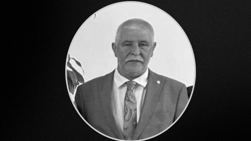 Atıf Ünalan hayatını kaybetti - Resim: 3