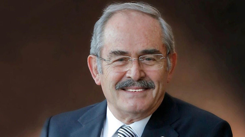Yılmaz Büyükerşen hakkında yeni iddia - Resim: 3