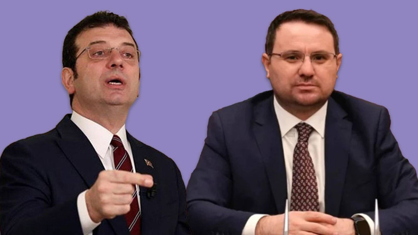 'Akın Gürlek' davasında karar! - Resim: 6