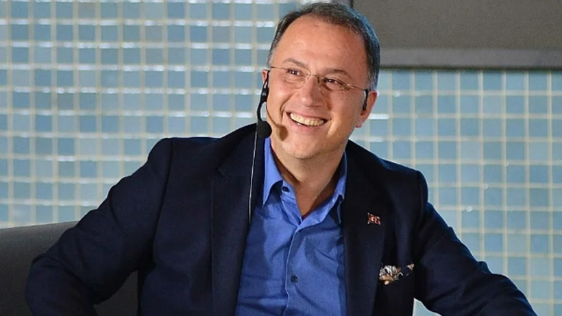 Murat Çalık İstanbul'a sevk edildi - Resim: 5