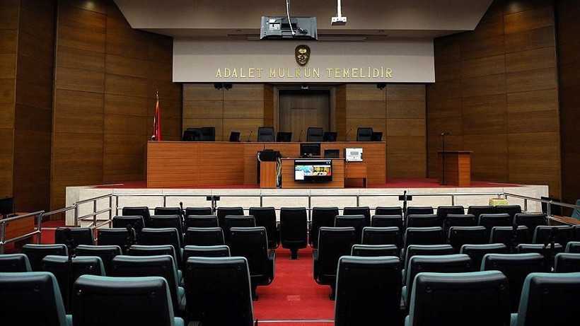 Belediye Başkanı görevden uzaklaştırıldı - Resim: 4