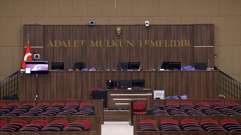 Belediye Başkanı görevden uzaklaştırıldı - Resim: 3