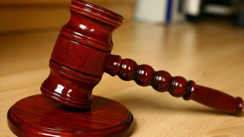 Belediye Başkanı görevden uzaklaştırıldı - Resim: 1
