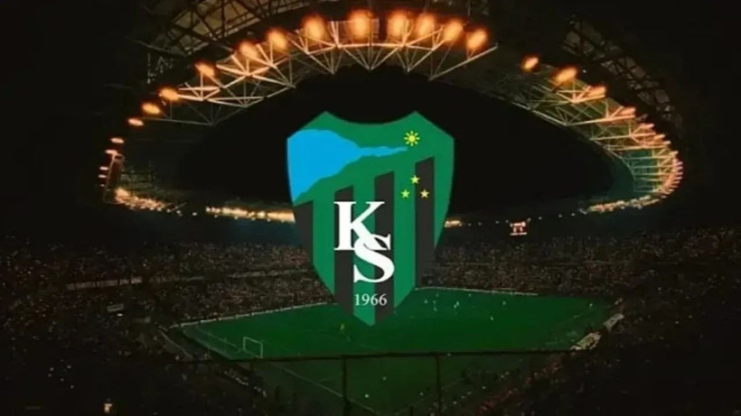İşte Kocaelispor’un en çok para kazandığı isimler! Dünyaca ünlü futbol sitesi sıraladı - Resim: 1