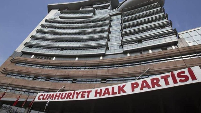 İstifalar art arda geliyor! Eski belediye başkanı partisinden istifa etti! - Resim: 3