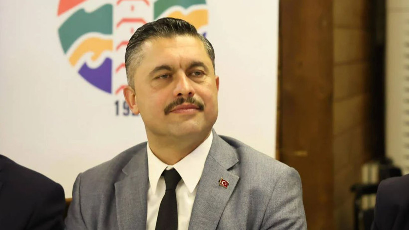 Belediye Başkanı görevden uzaklaştırıldı - Resim: 6