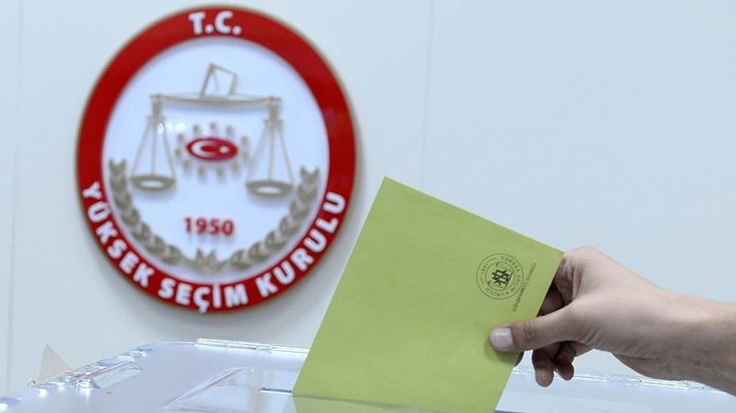 O parti kapanıyor! - Resim: 3