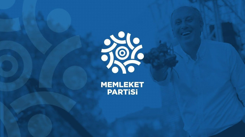 O parti kapanıyor! - Resim: 6