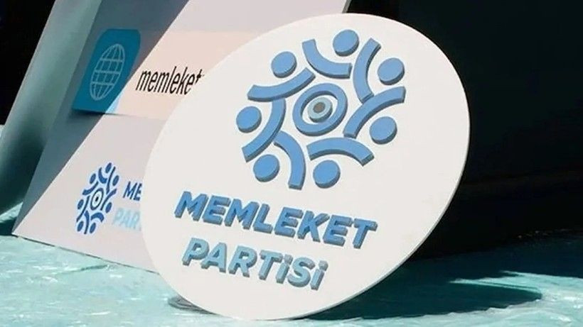 O parti kapanıyor! - Resim: 5