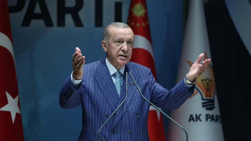 Kabine kulisleri hareketlendi: Gözler yapılacak değişikliklerde! - Resim: 1