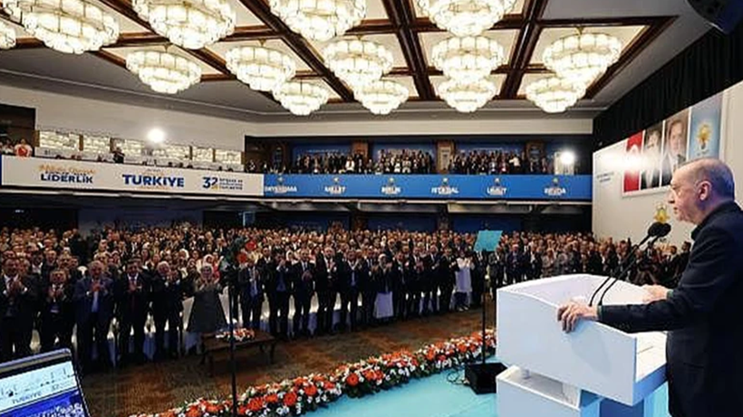 Kabine kulisleri hareketlendi: Gözler yapılacak değişikliklerde! - Resim: 4