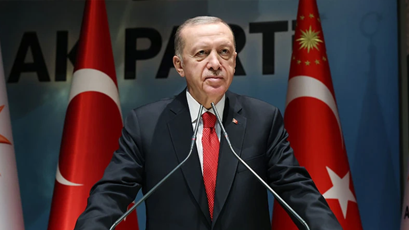 Kabine kulisleri hareketlendi: Gözler yapılacak değişikliklerde! - Resim: 2