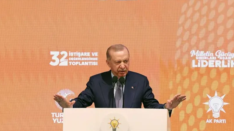 Kabine kulisleri hareketlendi: Gözler yapılacak değişikliklerde! - Resim: 3