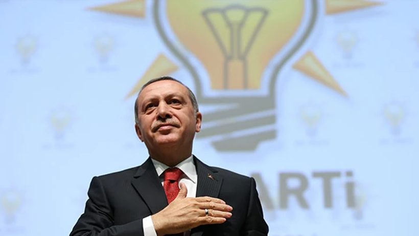 Kabine kulisleri hareketlendi: Gözler yapılacak değişikliklerde! - Resim: 5