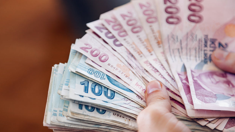 Emeklilere acı haber geldi! - Resim: 1