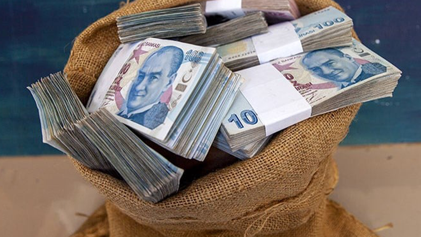 Emeklilere acı haber geldi! - Resim: 5