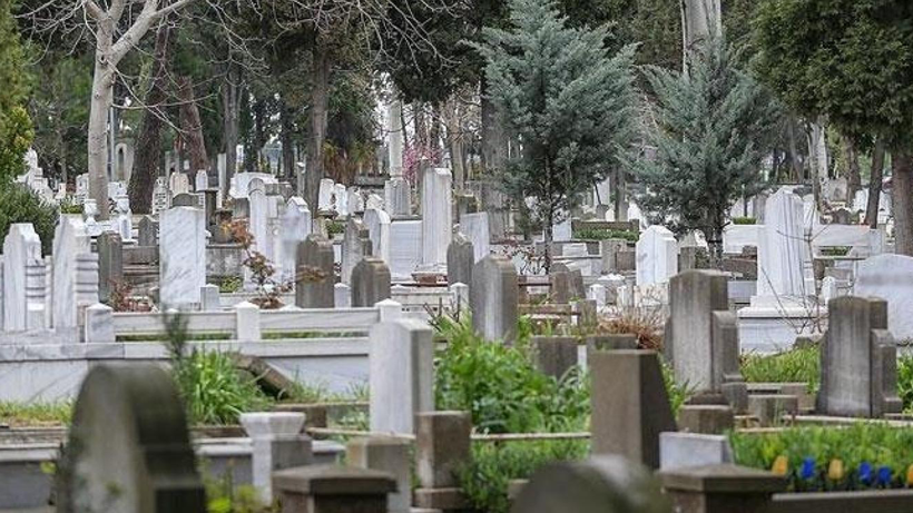 Siyasi isimden acı haber geldi! - Resim: 5