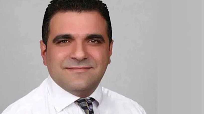 İBB'ye yeni operasyon! Ünlü sanatçının kardeşi de gözaltına alındı! - Resim: 6