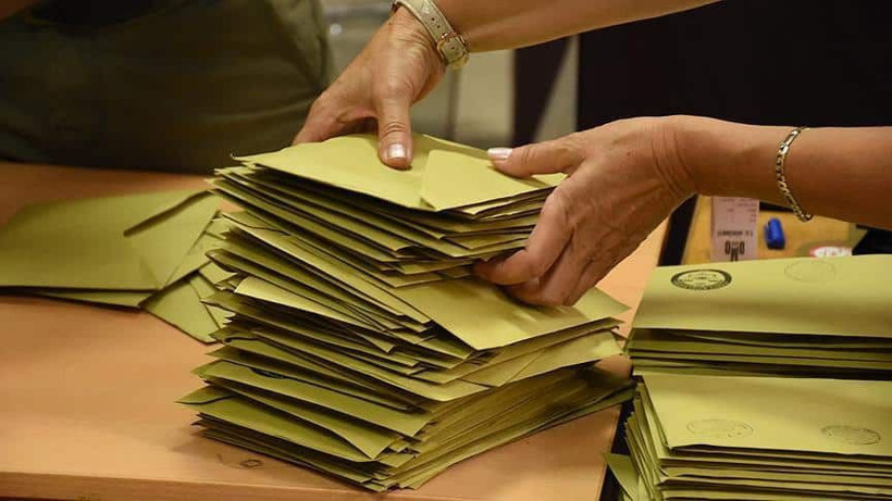 AK Parti'nin önde gelen isminden muhalefet partisi lideri gibi açıklama! - Resim: 5