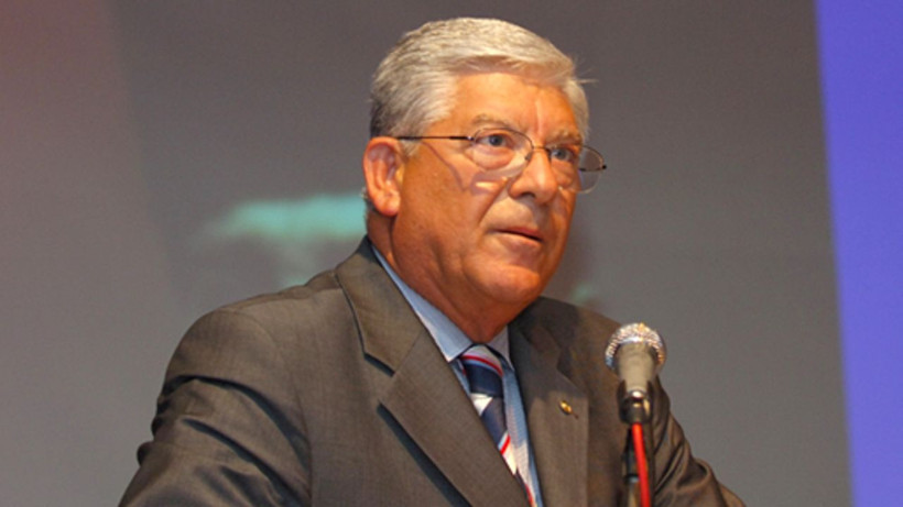 Emekli Korgeneral Hurşit Tolon'dan sürece ilişkin sert tepki! - Resim: 2