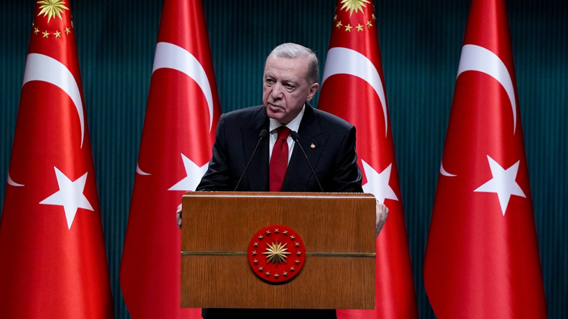Kulisler hareketlendi: Çarpıcı iddialar ortaya atıldı! - Resim: 2
