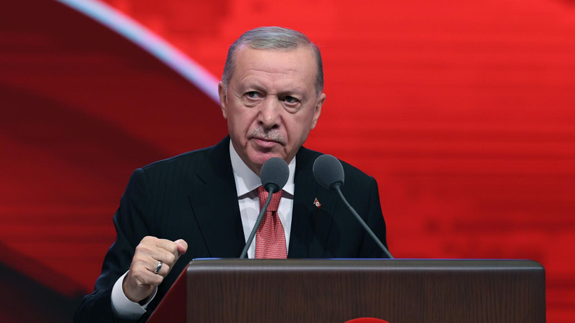 Kulisler hareketlendi: Çarpıcı iddialar ortaya atıldı! - Resim: 3