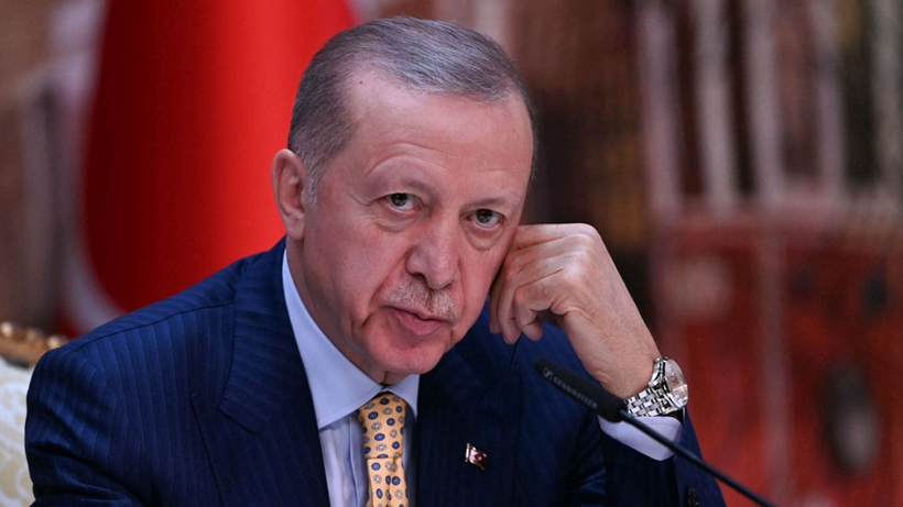 Kulisler hareketlendi: Çarpıcı iddialar ortaya atıldı! - Resim: 4