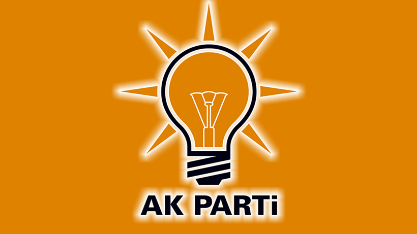 Siyasi isimlerden şok eden açıklamalar! - Resim: 3