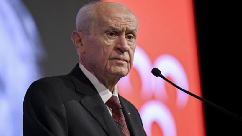 Siyasi isimlerden şok eden açıklamalar! - Resim: 2