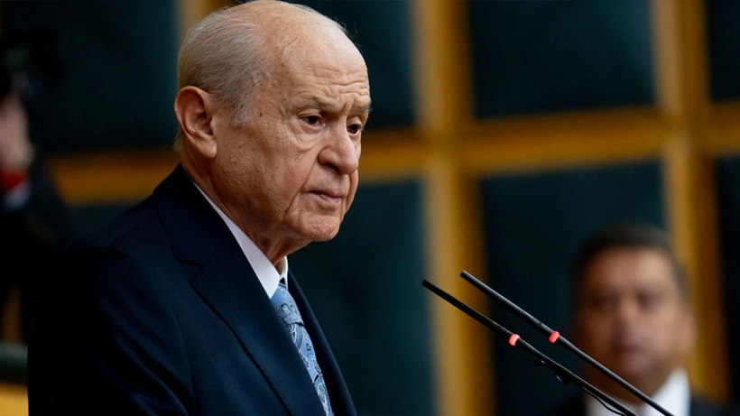 Siyasi isimlerden şok eden açıklamalar! - Resim: 4