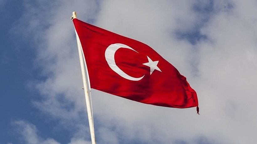 Türkiye ve İsrail karşı karşıya! - Resim: 1