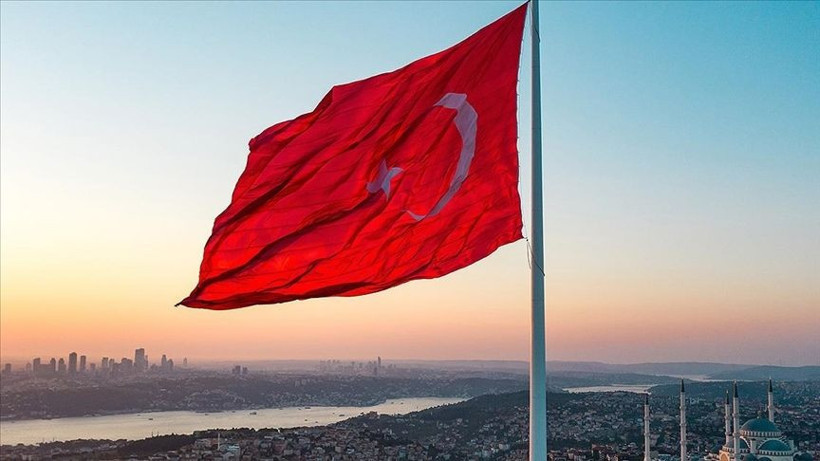 Türkiye ve İsrail karşı karşıya! - Resim: 7