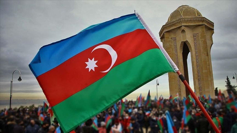 Türkiye ve İsrail karşı karşıya! - Resim: 6