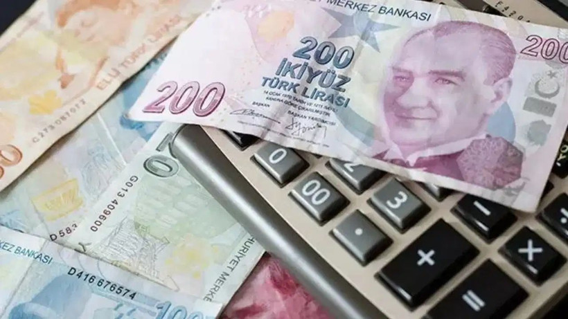 Memur ve emekli maaşlarına yapılacak enflasyon farkı zammı belli oldu! - Resim: 7