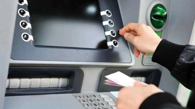 ATM'lerle ilgili iddiaya TBB'den yanıt geldi! - Resim: 2