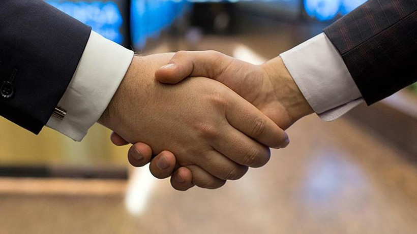 Türk siyasetinde yeni bir ittifak mı doğuyor? - Resim: 3