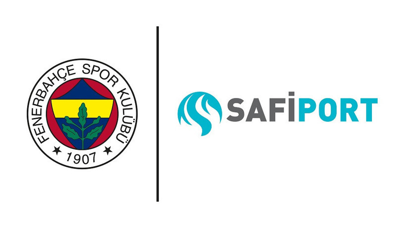 Kocaelispor’un yıllık bütçesinden fazla! Hakan Safi’den Fenerbahçe’ye 25 milyon Euro! - Resim : 2