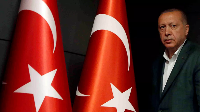 AK Parti ve CHP kulisleri hareketlendi! - Resim: 2