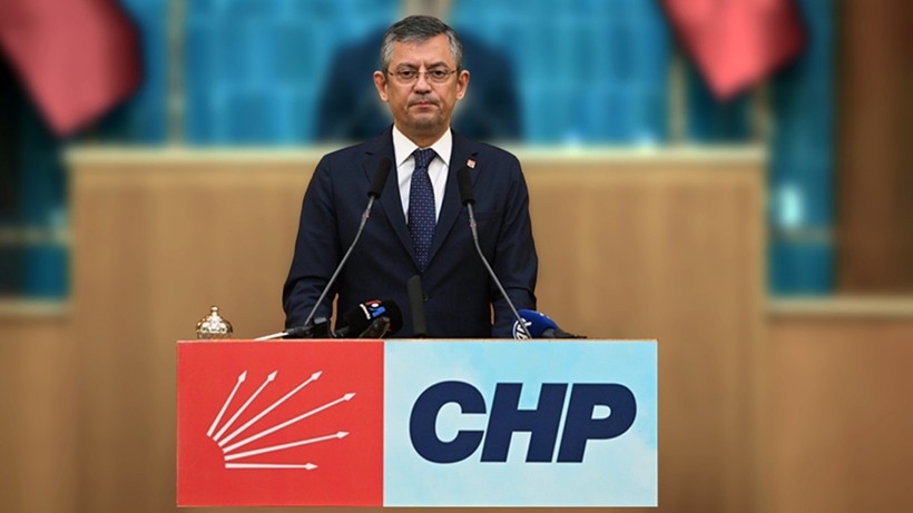 AK Parti ve CHP kulisleri hareketlendi! - Resim: 3